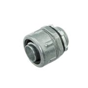 Элемент резьбовой крепежный РКН(МВ)-15 У2 IP54 с наружн. резьбой ГОФРОМАТИК zeta40411