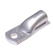 Наконечник ТМЛ 150-16-19 Т2 опрес. луженый медн. ГОФРОМАТИК zeta10633