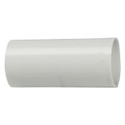 Муфта соединительная труба-труба GI16G (уп.5шт) IEK CTA10D-GIG16-K41-005