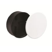 Коробка распределительная СП 90х38мм IP30 Ruvinil 10158