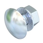 Болт с плоской головкой М10х25 FRS G OBO 6407521