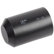 Капа термоус. КТк 130/60 35кВ IEK UMR-SM-13060-35KV