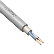 Кабель NUM-O 2х2.5 (м) Конкорд 35