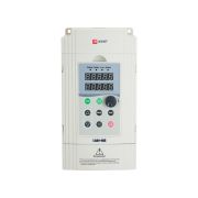 Преобразователь частоты 5.5/7.5кВт 3х400В VECTOR-100 PROxima EKF VT100-5R5-3B