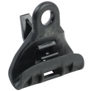 Зажим промежуточный ЗПН 1500 ECOLINE GENERICA UZA-15-D16-D95-0-ECLN