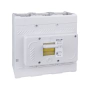 Выключатель автоматический 800А 5000Im ВА57-39-340010 УХЛ3 690В AC КЭАЗ 223012