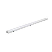 Светильник светодиодный PWP-С3 1500 SHOPLIGHT 60Вт 4000К IP65 7000лм ДСП Pro+ JazzWay 5008199