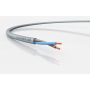 Кабель FLEXICORE 100 2X1.0 (м) LAPP 3120000002