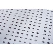 Маркеры самоклеящиеся МС-1 от 0 до 9 Rexant 07-6201