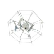 Барабан шлейфовый БШ-1-3 Электрофарфор ЦБ-00002854