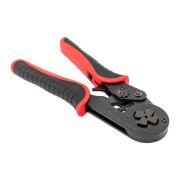 Пресс-клещи ПКВ-16-4 Expert EKF pkv-16-4-exp