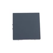 Заглушка AtlasDesign грифель SE ATN000709