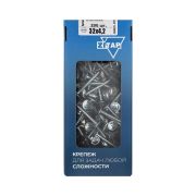 Саморез для тонкого метал. листа 4.2х32 (коробка) (уп.200шт) Zitar 102142
