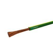 Провод ПуГВнг(А)-LS 1х50 Ж/З (м) РЭК-PRYSMIAN 0501120306