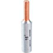 Наконечник НШАМ-16 КВТ 81985