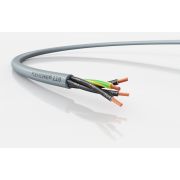 Кабель FLEXICORE 110 4G1.5 (м) LAPP 3120001133