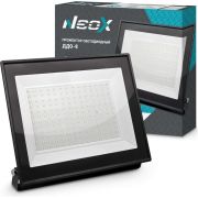 Прожектор светодиодный ДДО-8 150Вт 6500К IP65 15000лм 100лм/Вт 230В NEOX 4690612037103