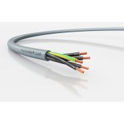 Кабель FLEXICORE 110 5G1.0 (м) LAPP 3120001125