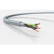 Кабель FLEXICORE 115 CY 4G0.5 (м) LAPP 3120001412