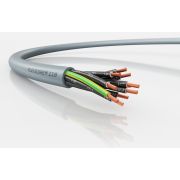 Кабель FLEXICORE 110 25G0.75 (м) LAPP 3120001046