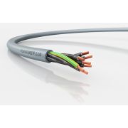 Кабель FLEXICORE 110 7G0.5 (м) LAPP 3120000127