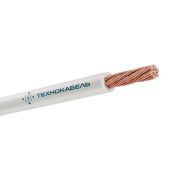 Провод ПуГВнг(А)-LS 1х6 450/750В Б (м) Технокабель 00-00149348