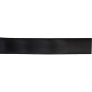 Трубка термоусадочная ТТУ нг-LS 10/5 черн. (уп.2м) IEK UDR12-010-005-002-K02-T